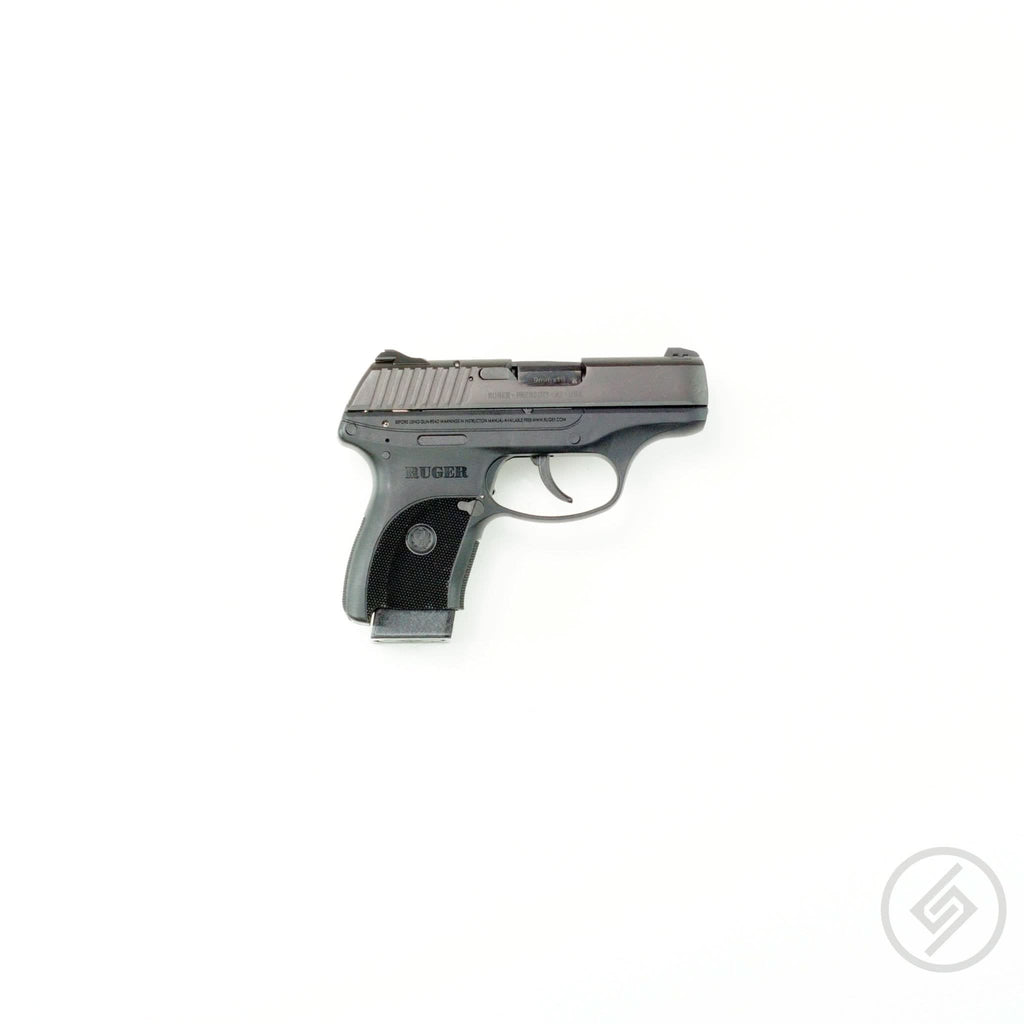 Beretta CX4/PX4 Pistol Wall Storage Hook
