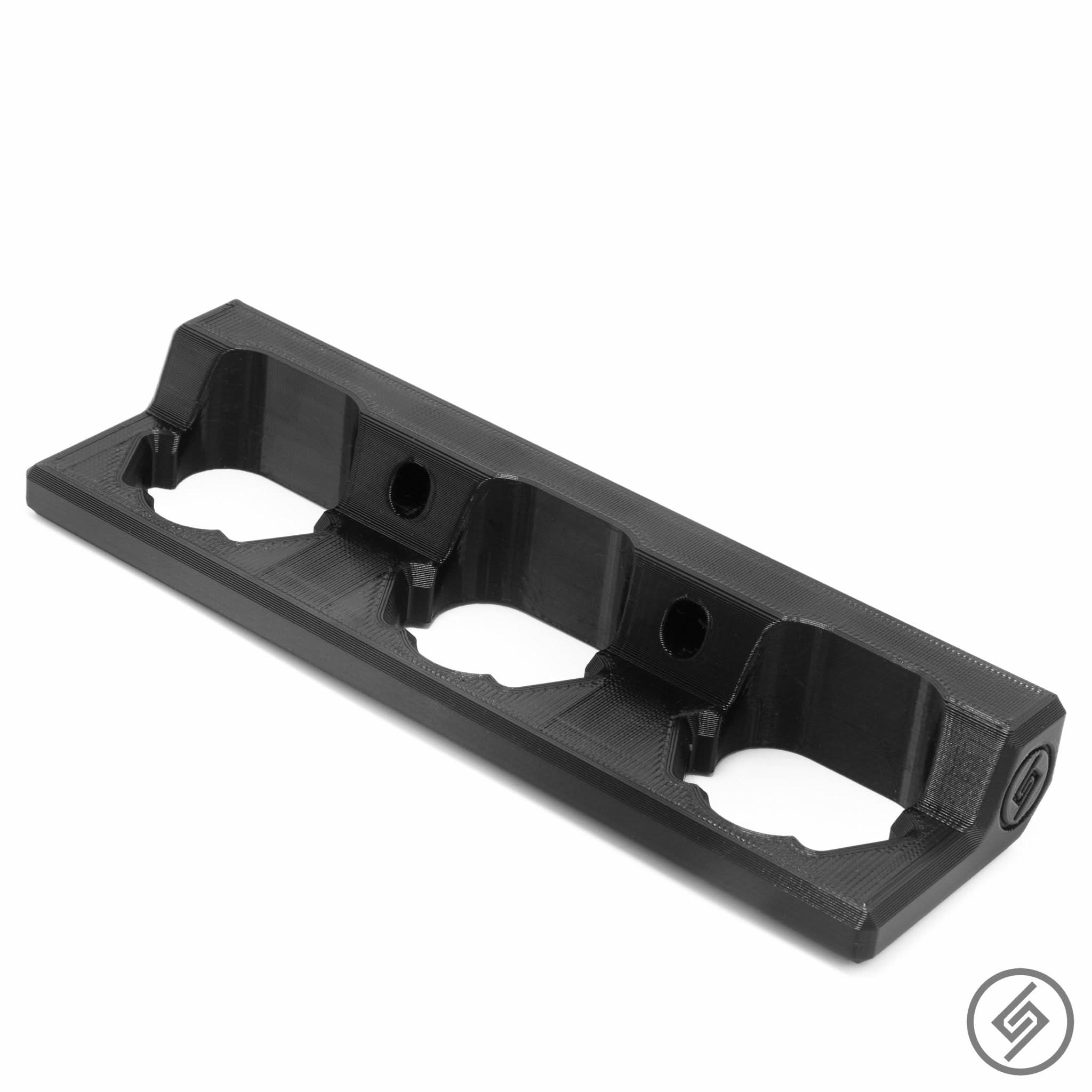 Bosch 12V Battery Wall Storage Hook