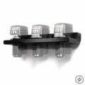 Bosch 12V Battery Wall Storage Hook