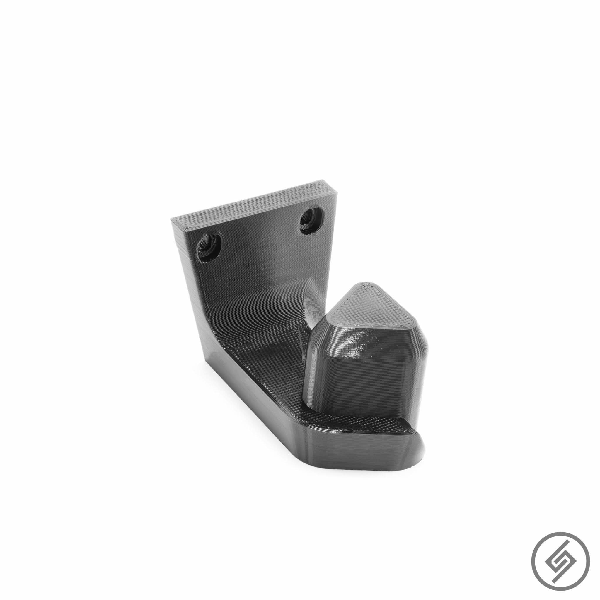 Bosch 12V Tool Wall Storage Hook