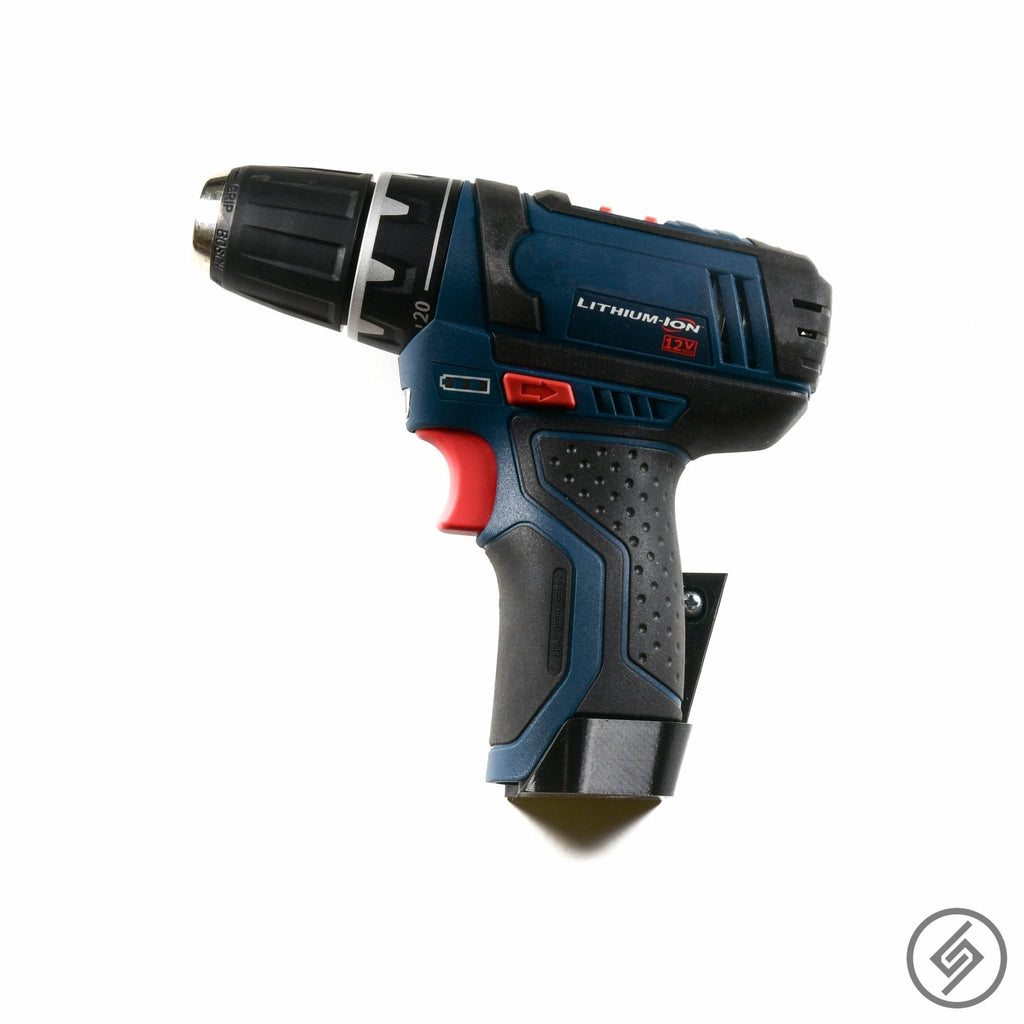 Bosch 12V Tool Wall Storage Hook