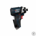 Bosch 12V Tool Wall Storage Hook