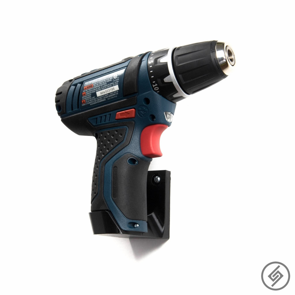 Bosch 12V Tool Wall Storage Hook