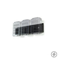 Bosch 18V Battery Wall Storage Hook