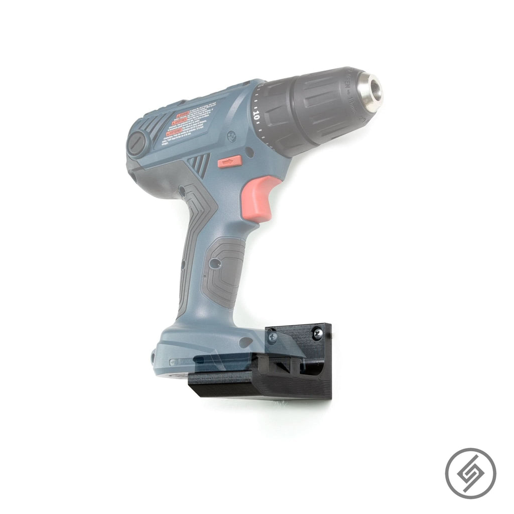 Bosch 18V Tool Wall Storage Hook