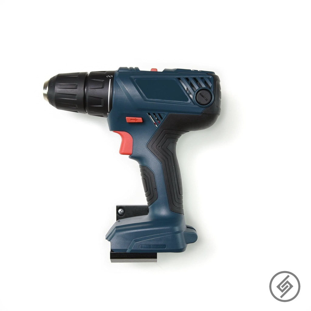 Bosch 18V Tool Wall Storage Hook