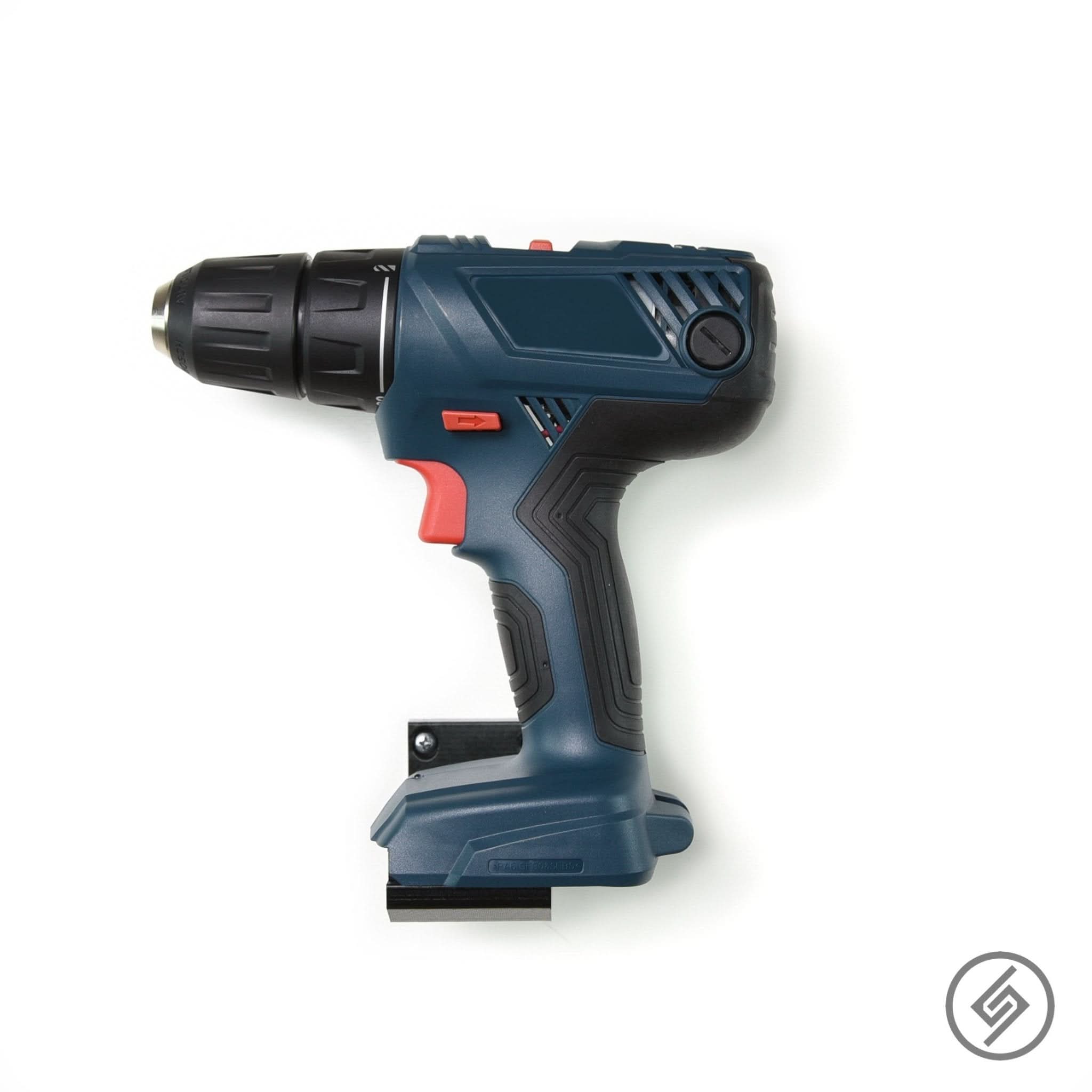 Bosch 18V Tool Wall Storage Hook