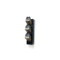 Browning X-Bolt Short Action Mag Mount