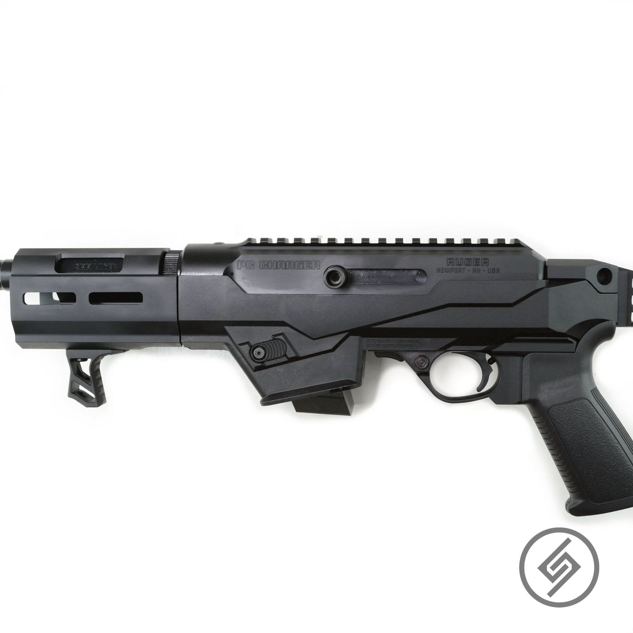 B&T APC PCC Wall Storage Hook