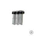 Byrna LE/SD/SD-XL Magazine Wall Storage Rack