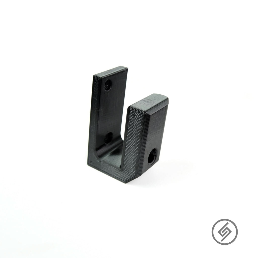 Byrna LE/SD/SD-XL Launcher Wall Storage Hook