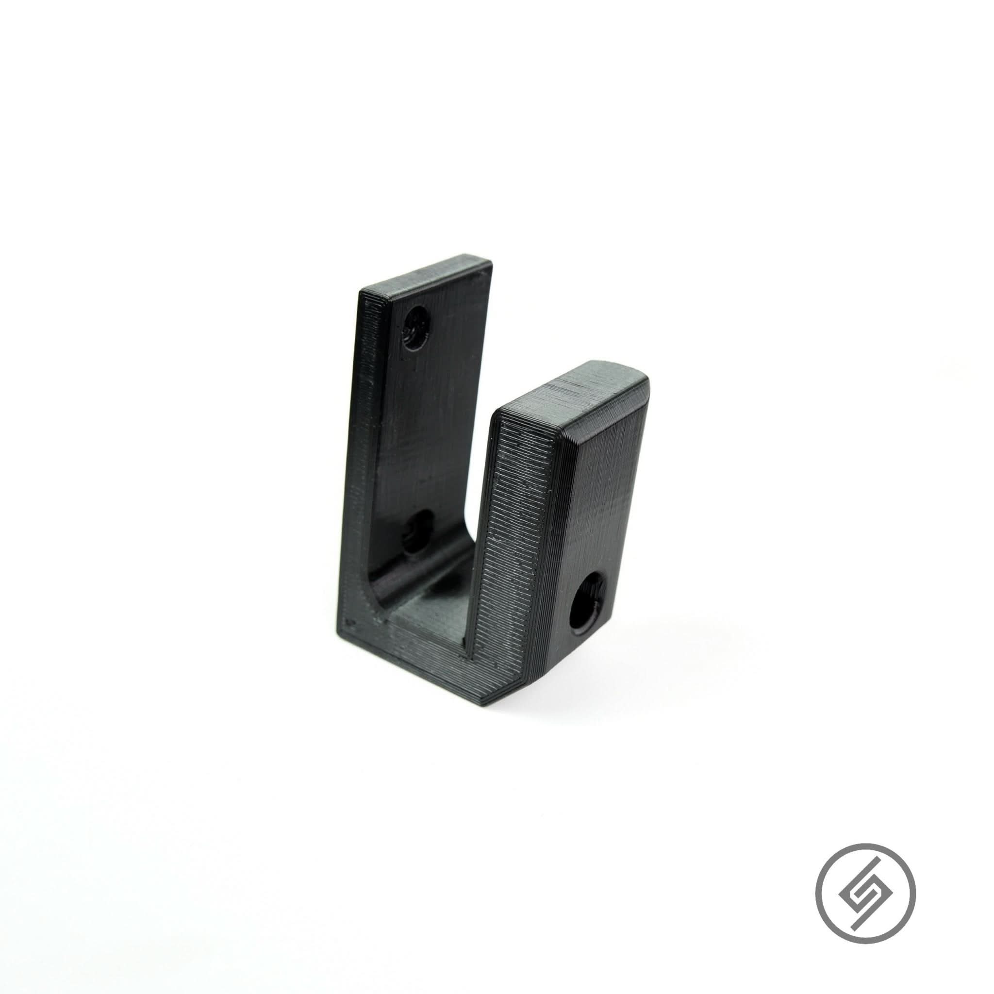 Byrna LE/SD/SD-XL Launcher Wall Storage Hook