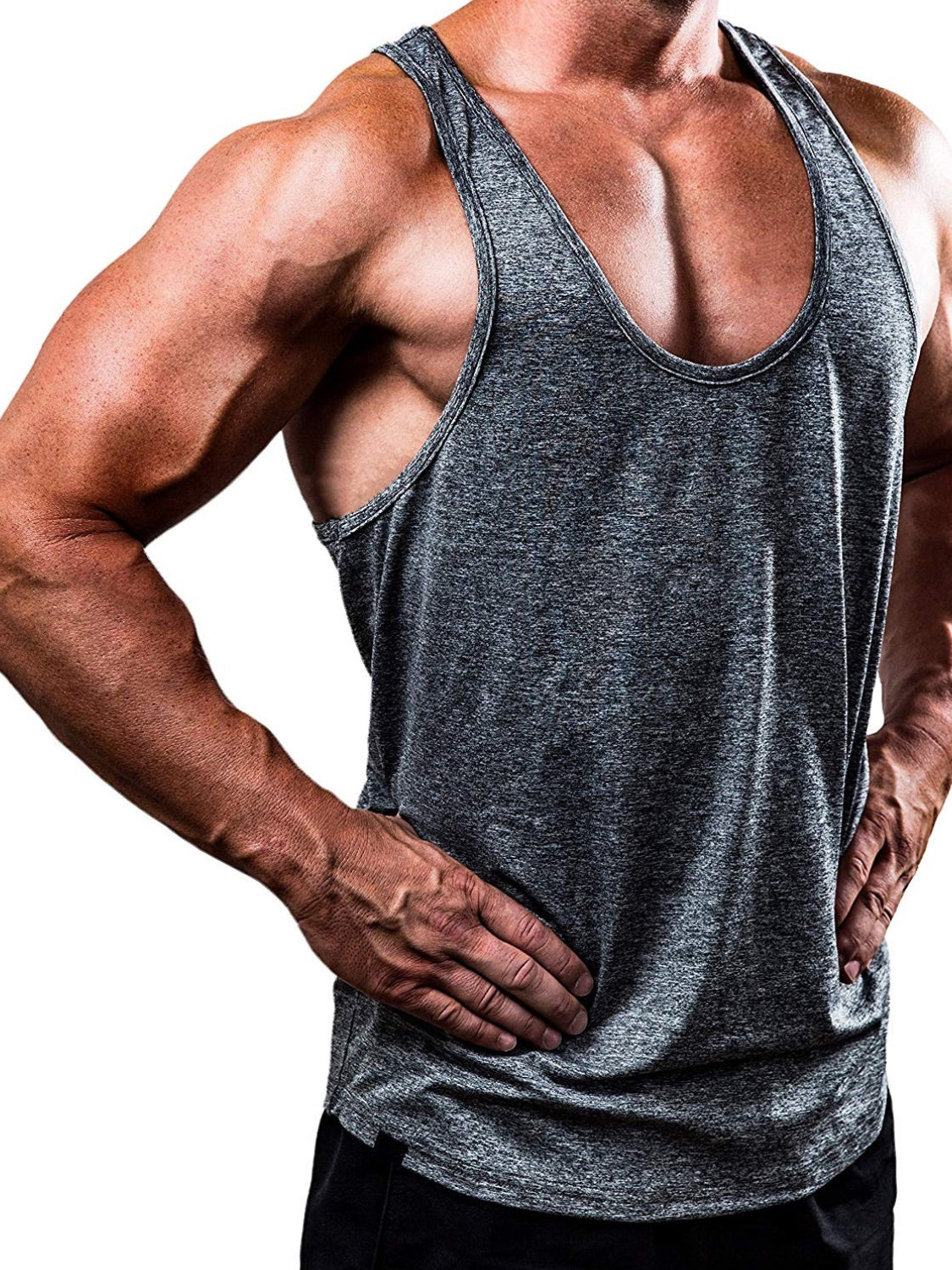 c9b0b9bb-38f0-4a32-9473-3ead333256e1-Max