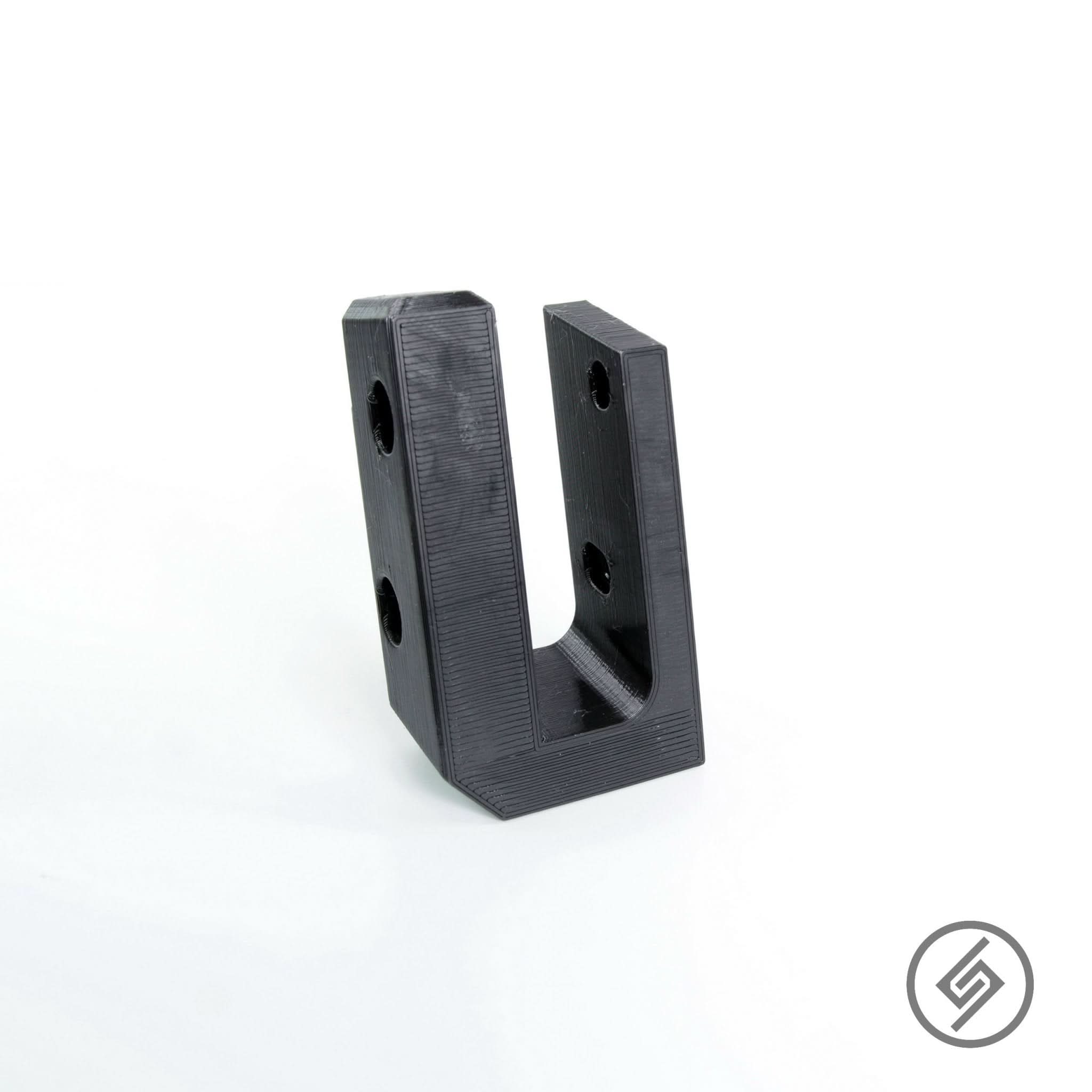 Canik TP9 Pistol Wall Storage Hook