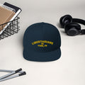 Libertarians of York PA Snapback Hat