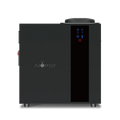 ARO MAX Smart HVAC Scent Diffuser Up to 16,000 Sqft - Bluetooth & Waterless