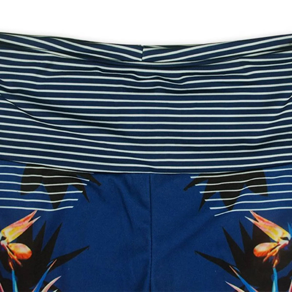 Fitness Compression Leggings for Women