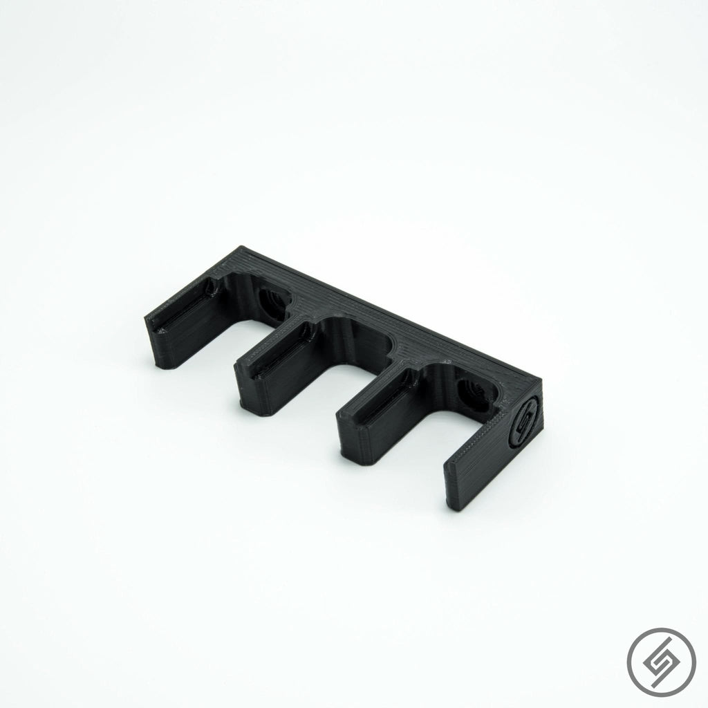 CZ 75 Magazine Wall Storage Rack