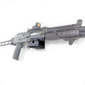 CZ Bren 2 7.62x39 Rifle Wall Storage Hook