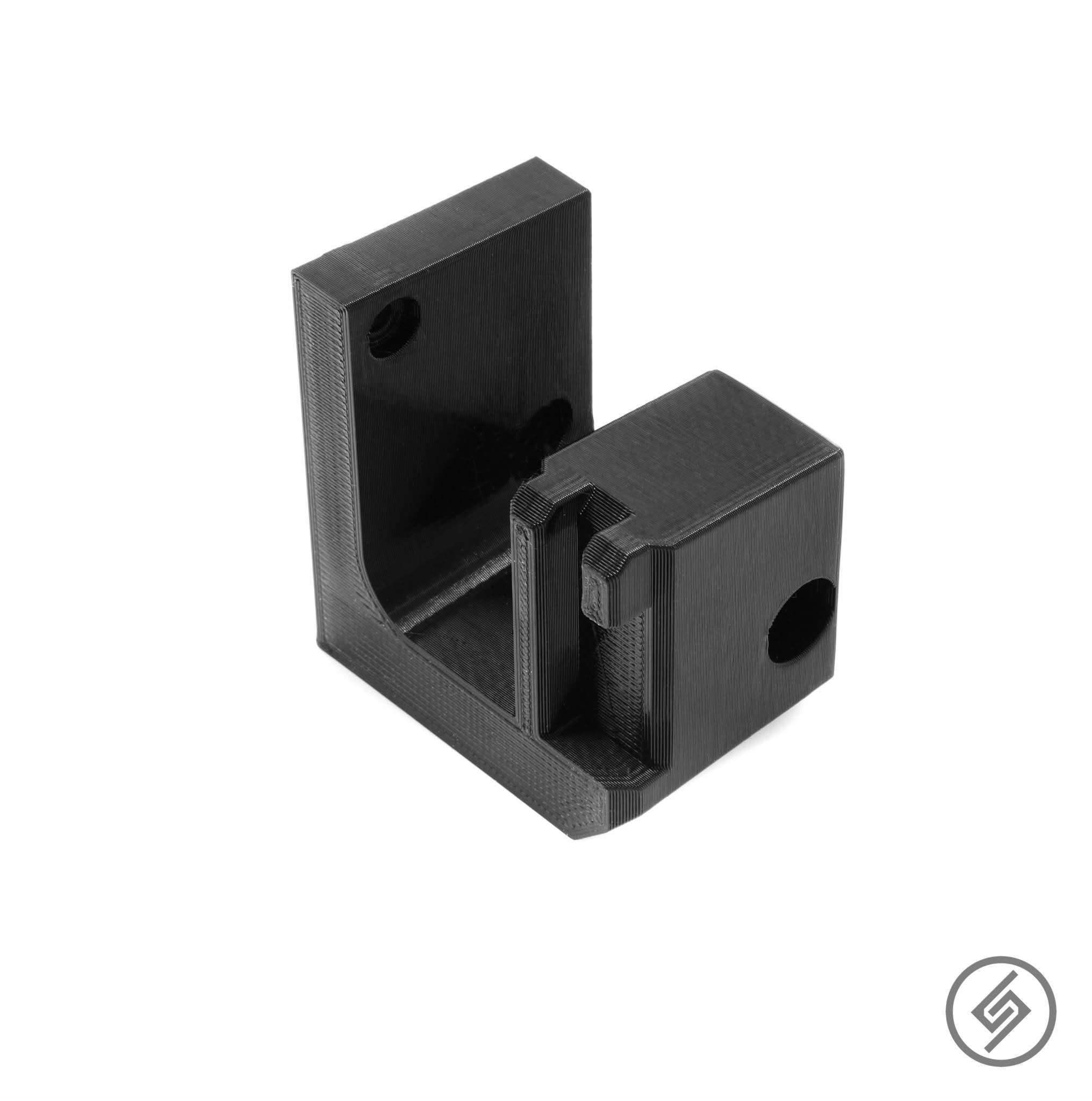 CZ Scorpion EVO 3 PCC Wall Storage Hook