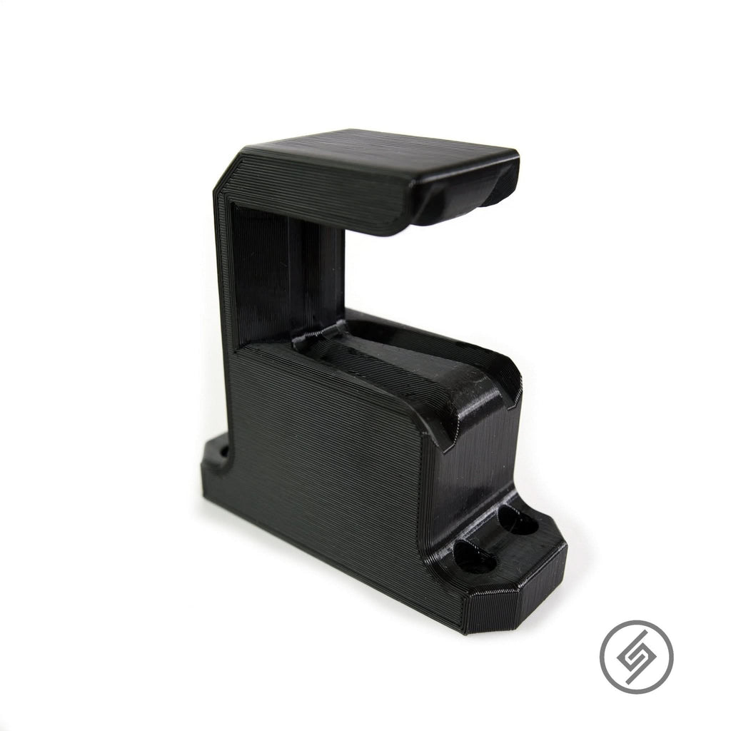 CZ Scorpion EVO 3 QDM (Quick Defense Mount) Wall Storage Hook
