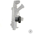 CZ Scorpion EVO 3 QDM (Quick Defense Mount) Wall Storage Hook