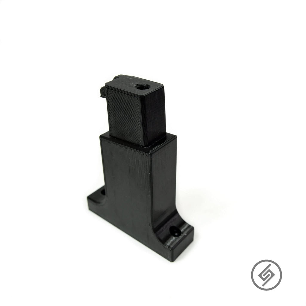 CZ Scorpion EVO 3 Vertical PCC Wall Storage Hook