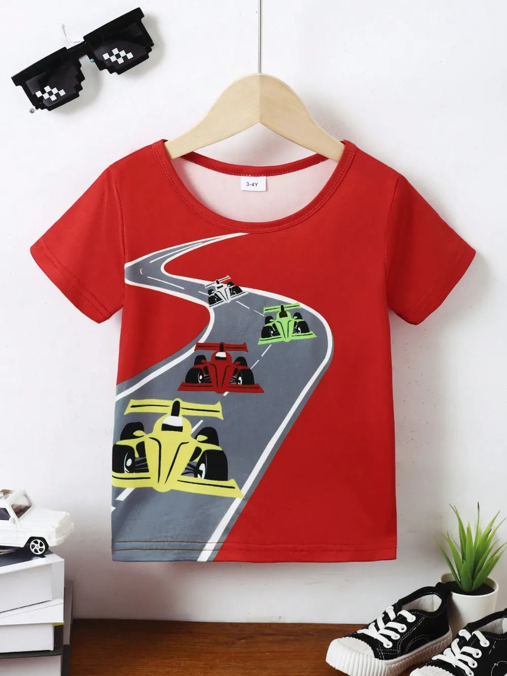 d7a8e5b7-c1ec-4fc1-b06b-aa6db1589bd9-Max