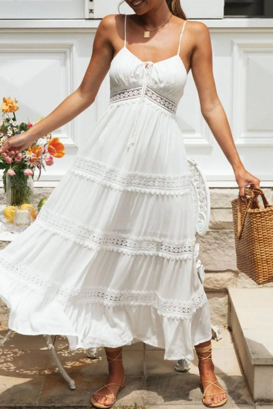 dea8a1d1-2f86-4599-bd9a-98be7777ee22-Max-Origin