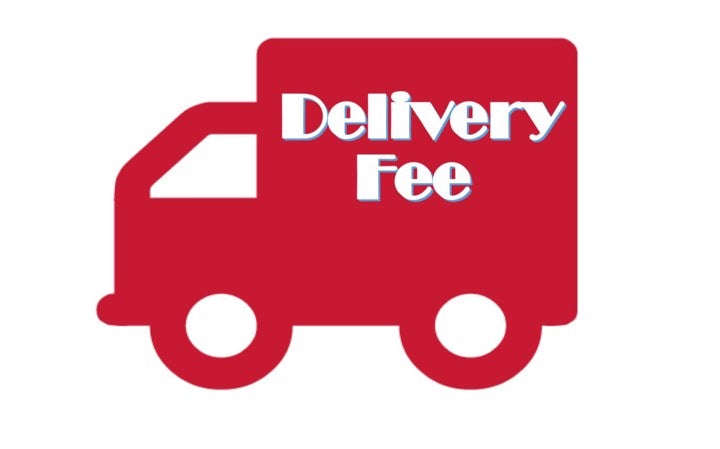 Shipping Freight $14