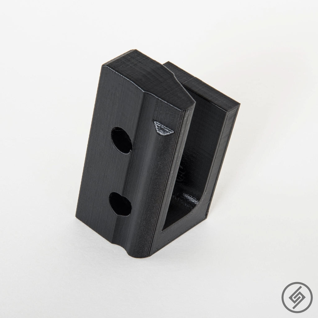 Desert Eagle Pistol Wall Storage Hook