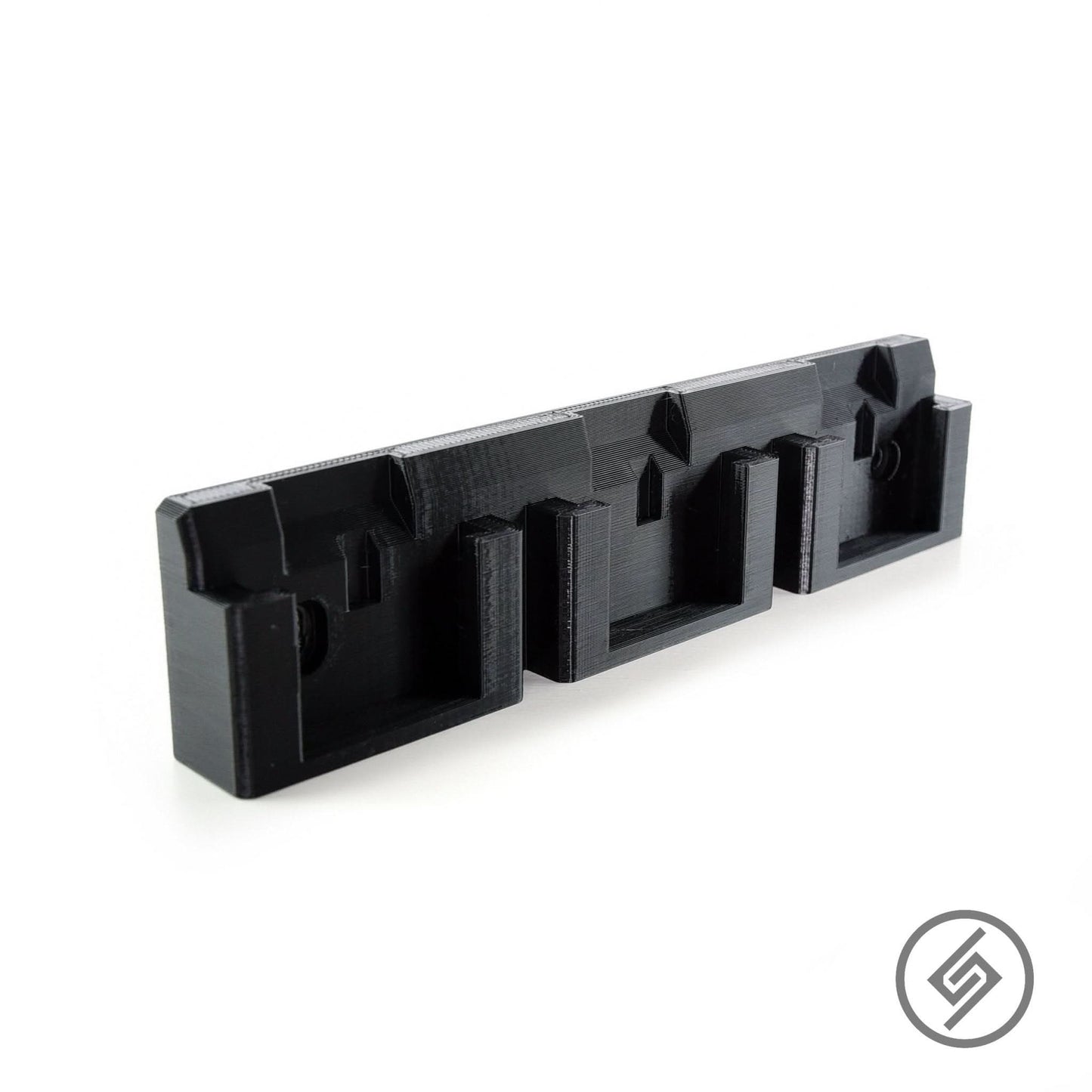 DeWalt 12V Battery Mount