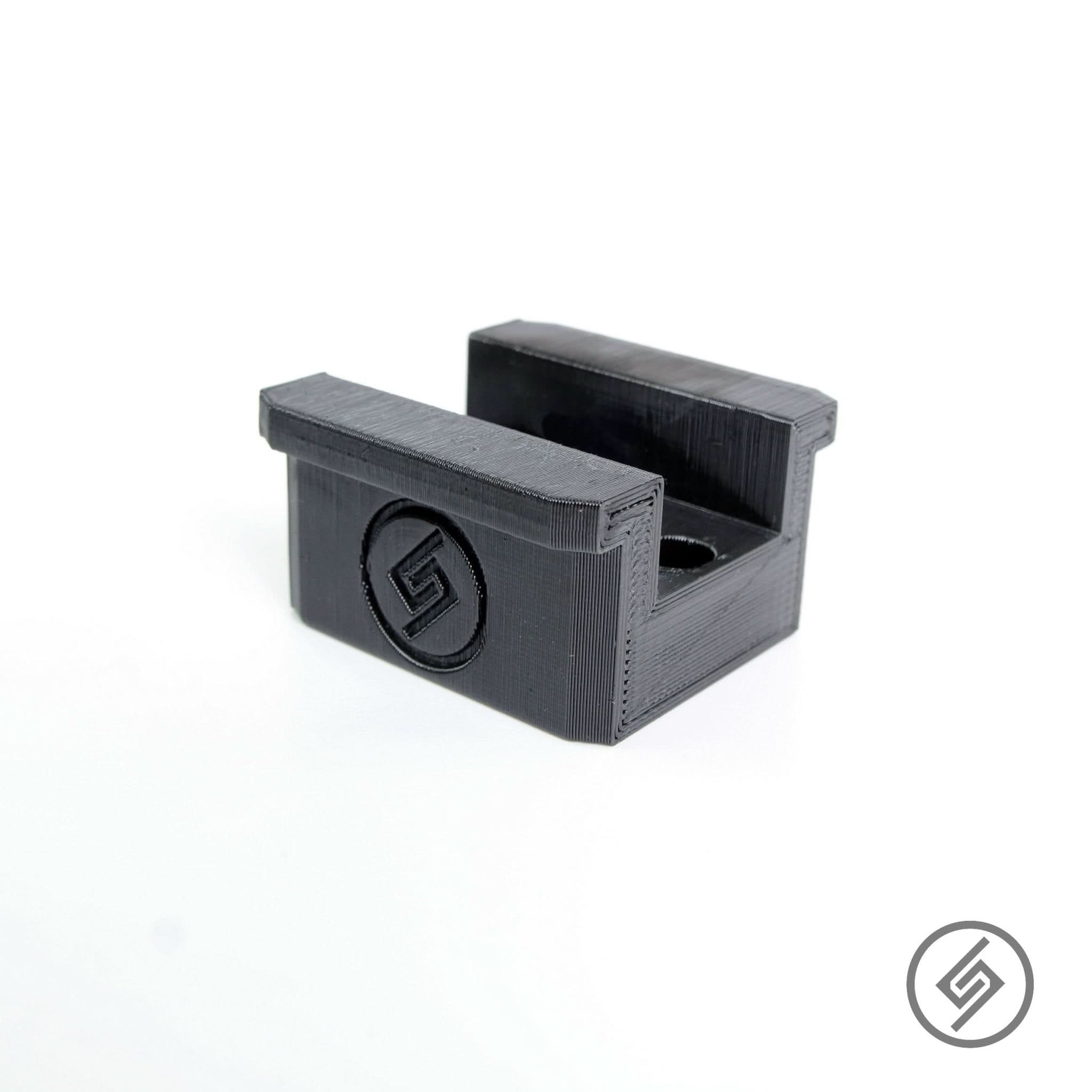DeWalt 12V Tool Wall Storage Hook