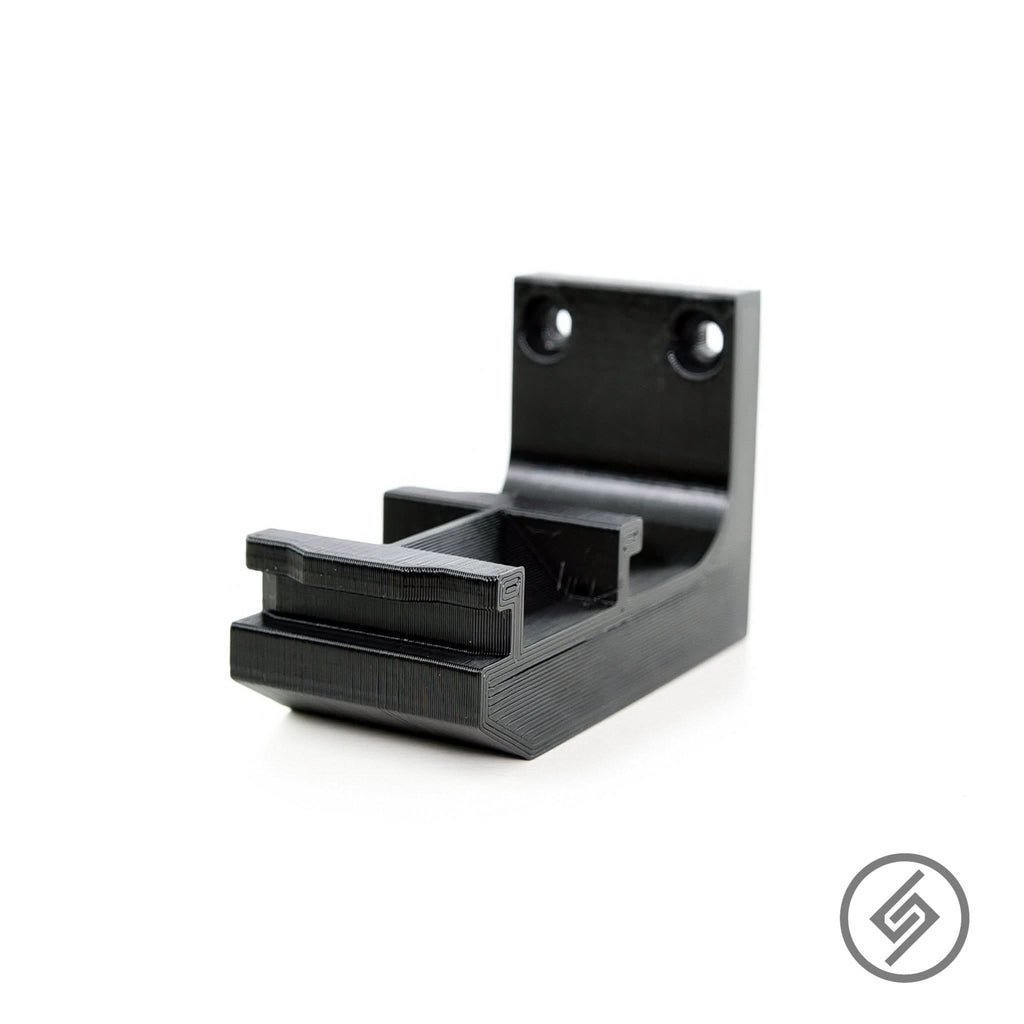 DeWalt 12V Tool Wall Storage Hook