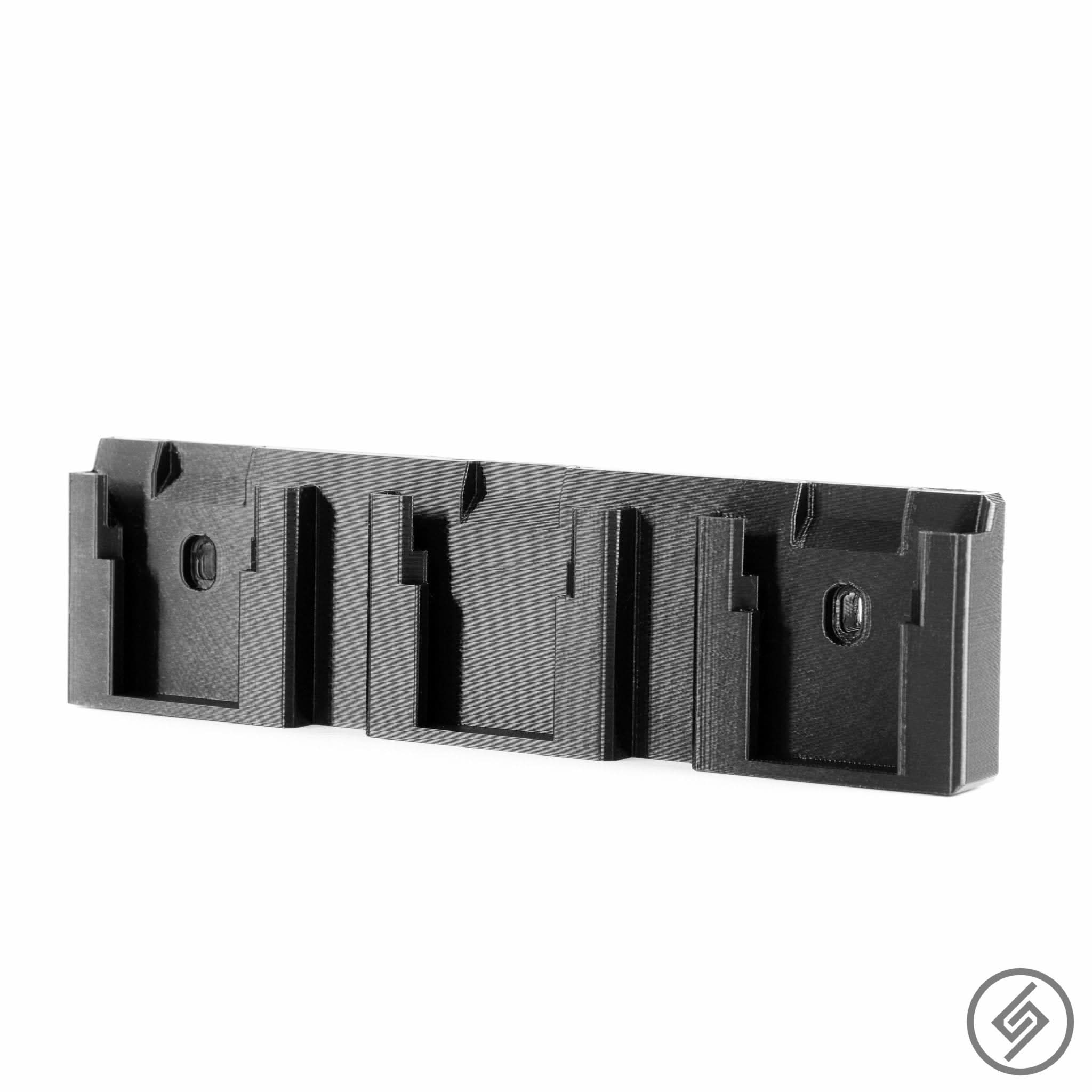 DeWalt 20V Battery Wall Storage Hook