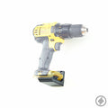 DeWalt 20V Tool Wall Storage Hook