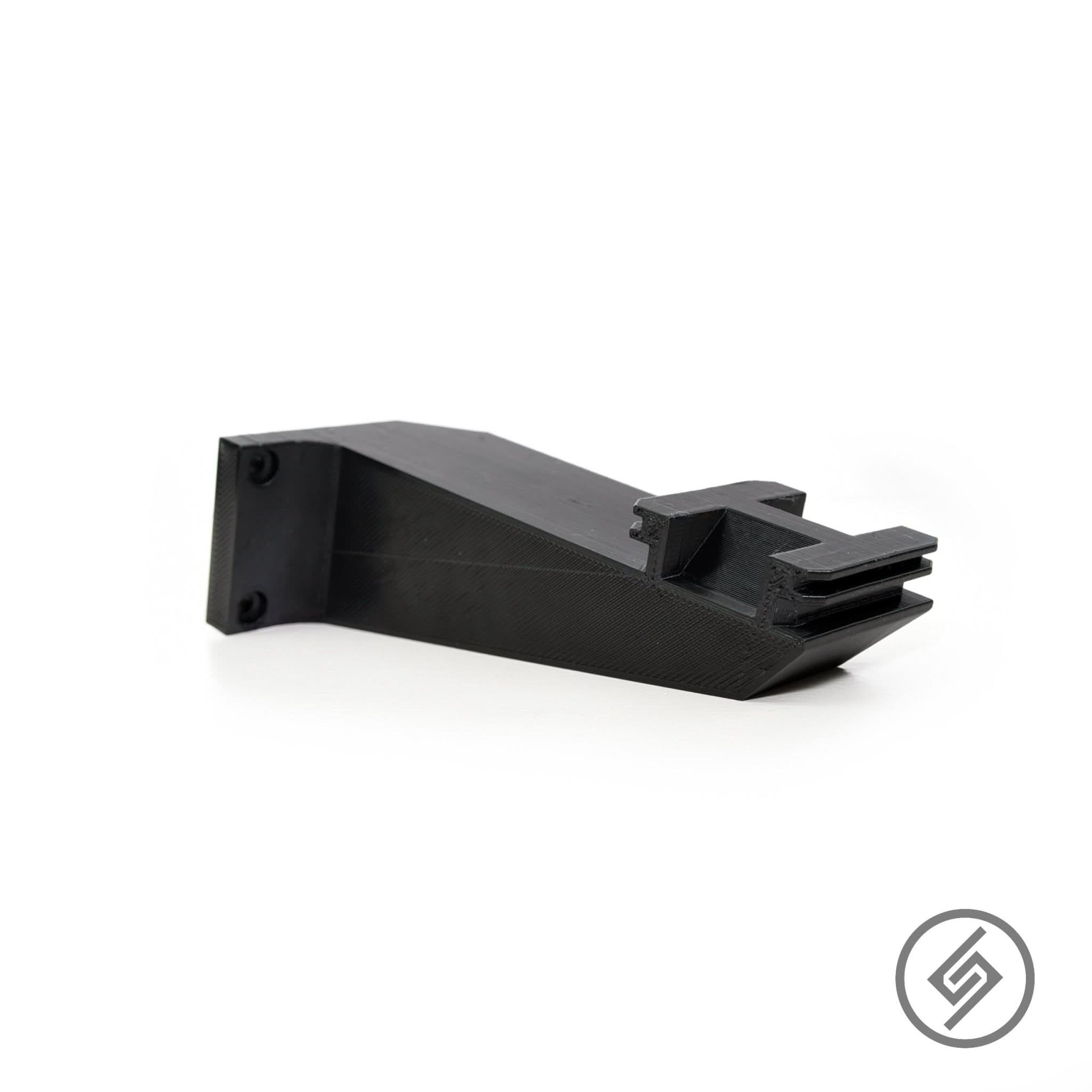 DeWalt 20V Tool Wall Storage Hook