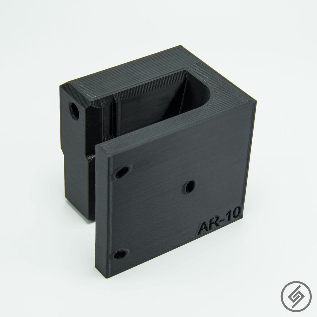 Diamondback DB10 Rifle Wall Storage Hook