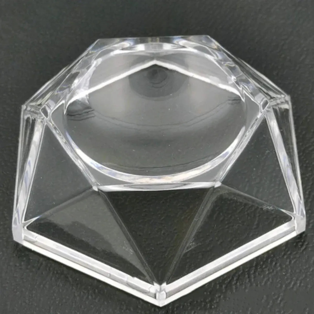 Dragon Ball Z Crystal Ball Set with Stand