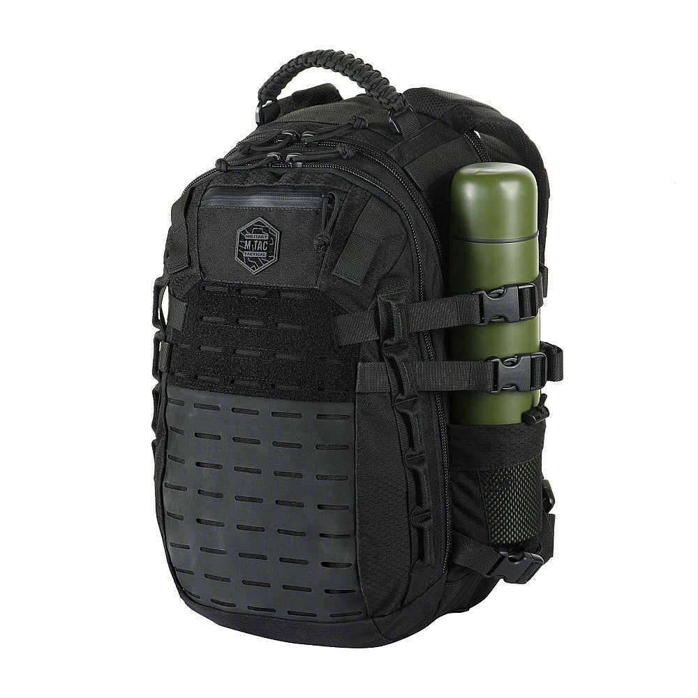 M-Tac Backpack Mission Elite