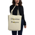 Diogenes Progeny Eco Tote Bag