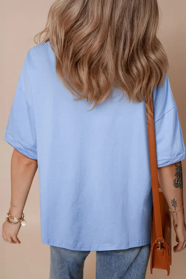 eff77f12-4440-400b-a306-4d2b57b31775-Max-Origin