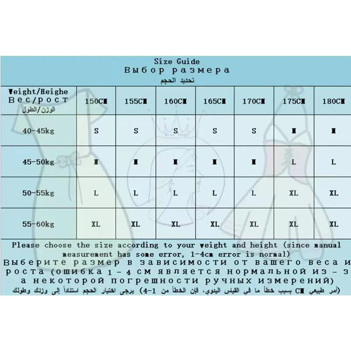 Off-Shoulder Lace Neckline Dress – Elegant Y2K Style