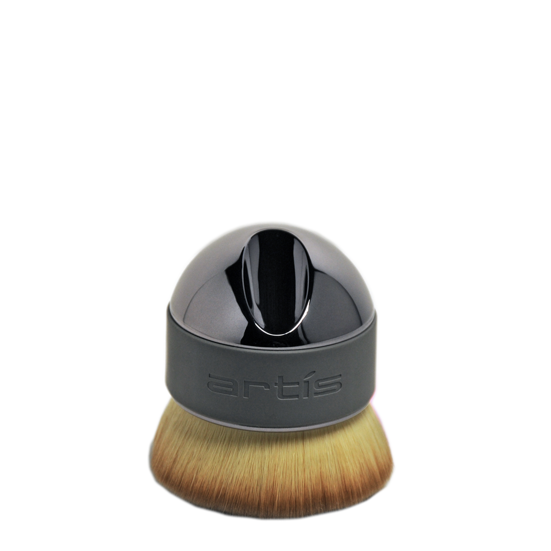 Palm Brush Mini