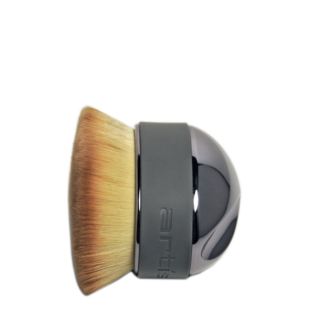Palm Brush Mini