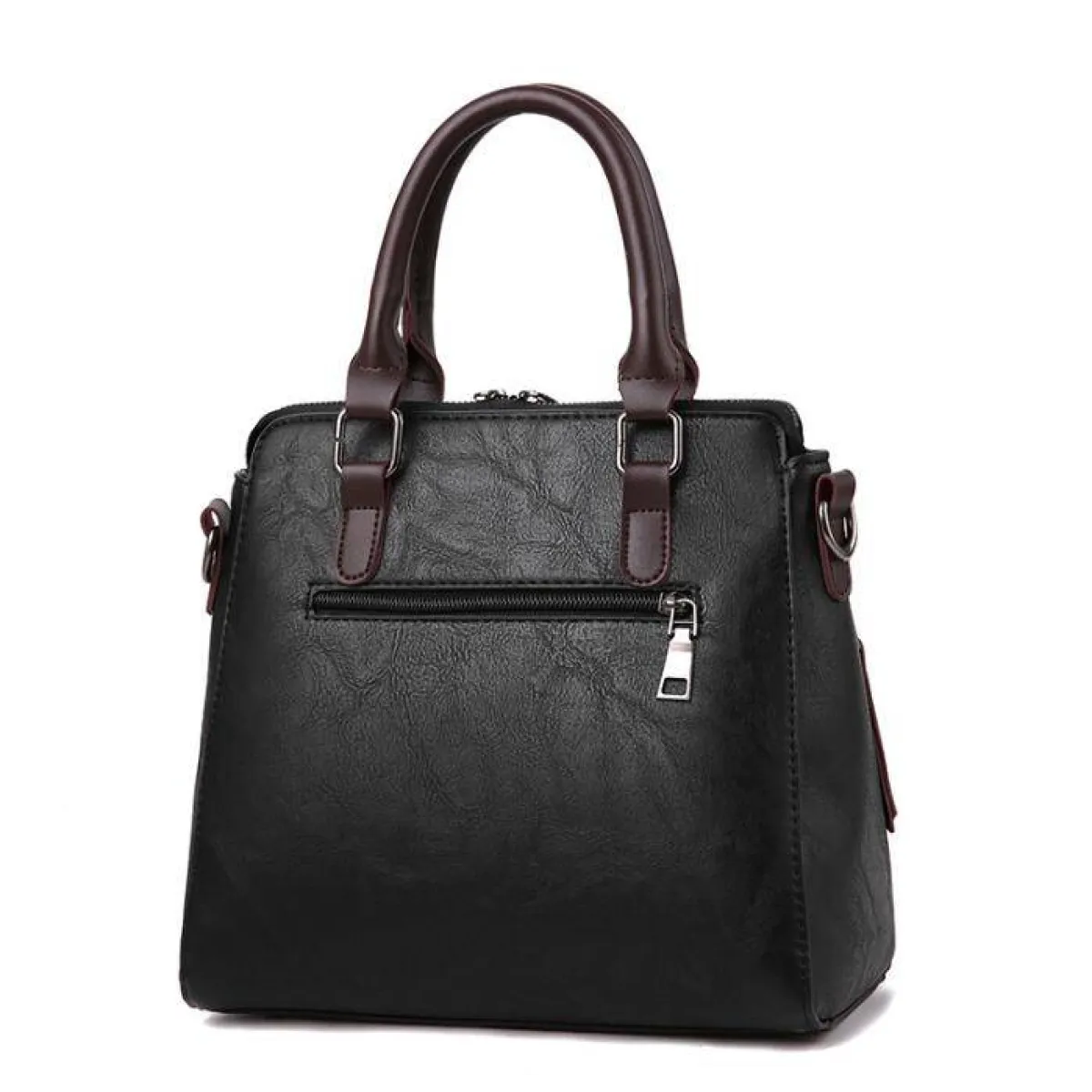 Everyday Carry Handbag