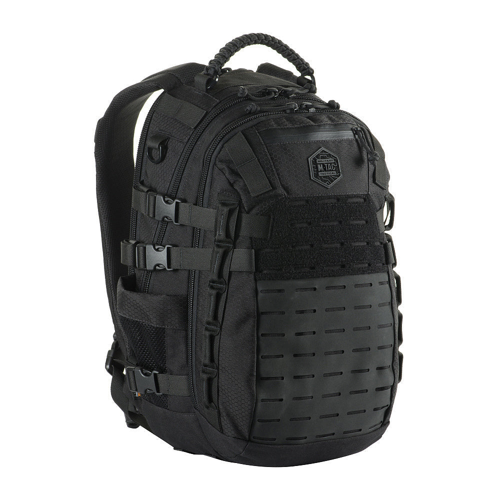 M-Tac Backpack Mission Elite