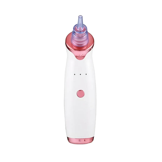 Facial Vacuum Blackhead Remover