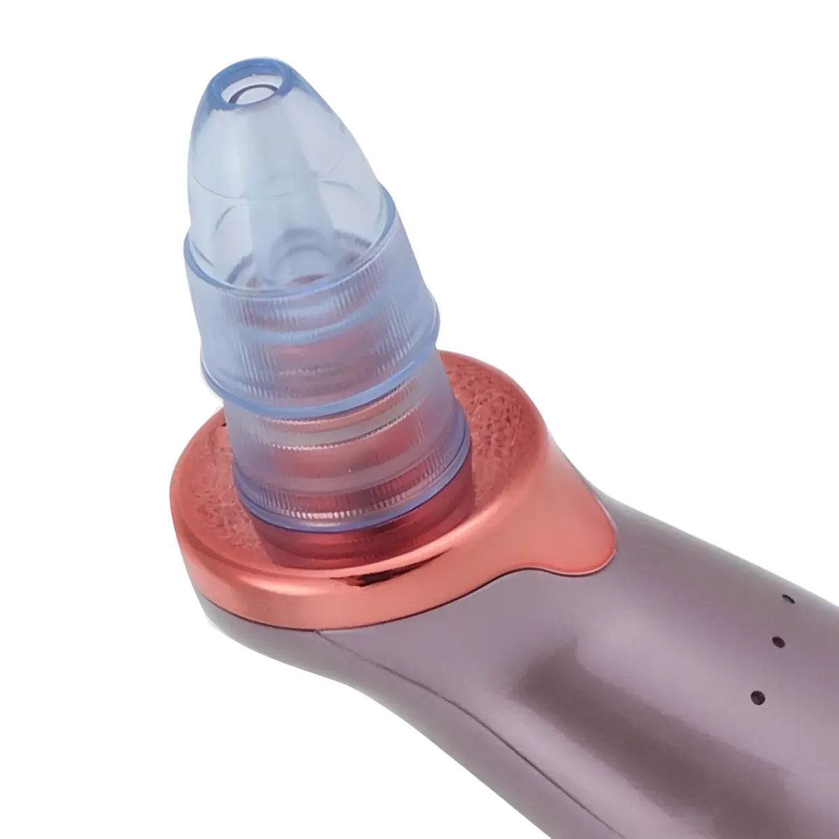 Facial Vacuum Blackhead Remover