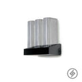 FAL Magazine Wall Storage Rack